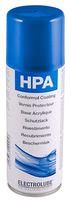 COATING, CONFORMAL, AEROSOL, 200ML HPA200H