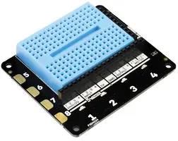 RPI, EXPLORER HAT PRO, ADD-ON BOARD PIM082