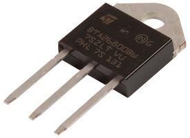 TRIAC, 800V, 25A, TOP-3 BTA26-800BWRG