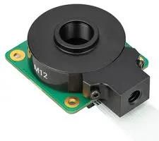 HIGH QUALITY CAM, RASPBERRY PI, 12.3MP SC0870