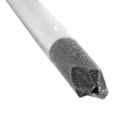 Precision Screwdriver for electronic TRIY6x2x50mm Pro'sKit SD-081-TRIY06 4711552161489