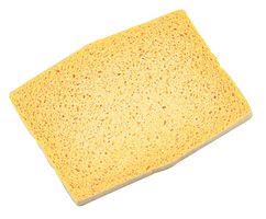 REPLACEMENT SPONGE Y023150