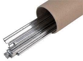 SOLDER BAR, EXTRUSOL, 1KG, PK18 MS249