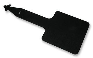 TIP REMOVAL PAD AC-CP2