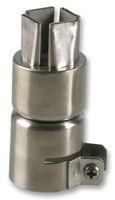 NOZZLE, QFP, 14MM X 14MM 79-3902