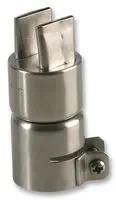 NOZZLE, SOP, 7.9MM X 13.2MM 79-3910