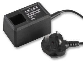 BATTERY CHARGER, SOLDERING IRON XEEE090