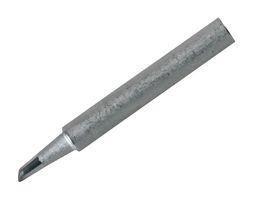 TIP, SOLDERING IRON, POINTED, 3MM D02262