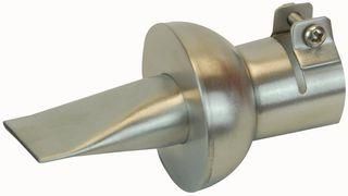 NOZZLE, SOJ, 15.5MM X 19MM 79-3961