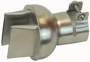 NOZZLE, SOP, 28.2MM X 9.9MM 79-3971