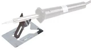 FOLDING STAND, SOLDERING IRON DURASTAND-11D