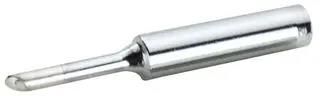TIP FOR D03168 SIZE 3.0MM N9-3