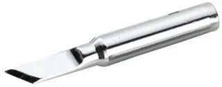 TIP FOR D03168 SIZE 5.00MM N9-5