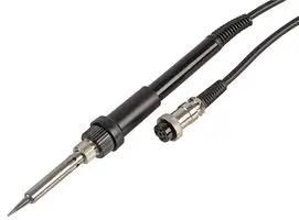 SOLDERING IRON FOR 21-21310 AT-980E IRON