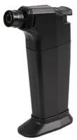 GAS TORCH, 20MIN, 1300DEG C, 20X72X115MM D03353