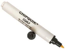 FLUX, PEN APPLICATOR, NO CLEAN, 10ML CQ4LF