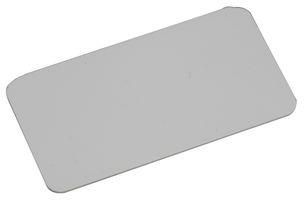 SOLDER PASTE STENCIL SQUEEGEE, PVC MINISQUEEGE-1