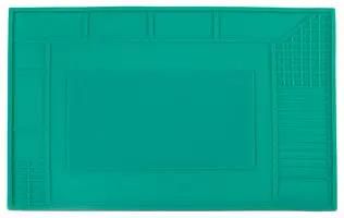 SOLDERING MAT, SOLDERING IRON/EQUIPMENT D03463