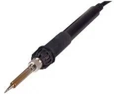 SOLDERING IRON, SOLDERING STATION ZD-415G