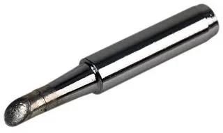 SOLDERING TIP, CHISEL, 4MM N9-46