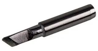 SOLDERING TIP, KNIFE N9-56