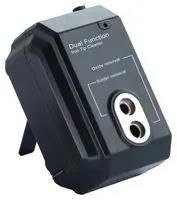 DUAL FUNCTION IRON TIP CLEANER, EU/UK MP-182