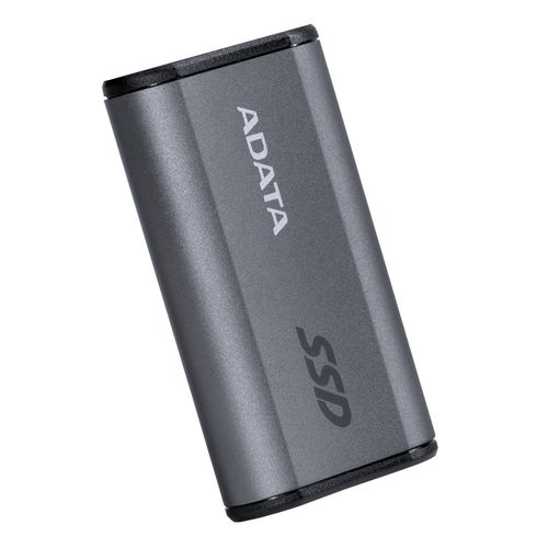 Внешний твердотельный накопитель 1 ТБ USB-C 3.2 Gen2 x2 SE880-1TB 4711085935793