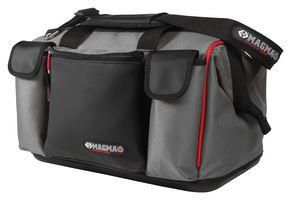 TOOL BAG, MINI, WATERPROOF BASE MA2627A