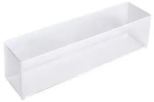 BA8-3 INSERT, BOXXSER 119290