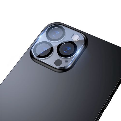 Full-Frame Lens Film For iP13 Pro 6.1"/iP13 Pro Max 6.7" (2 pcs) SGQK000102 6932172601232