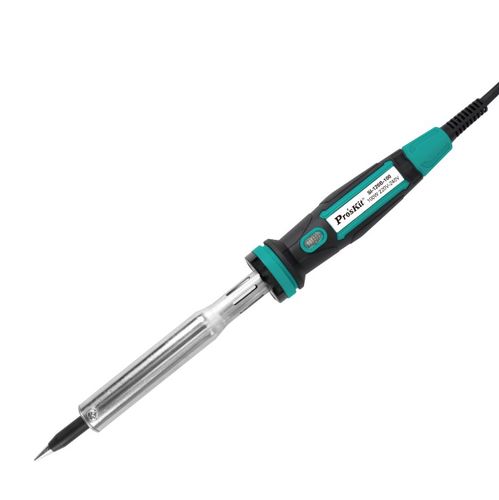 Soldering iron 80W Proskit SI-126B-80 4711552167696