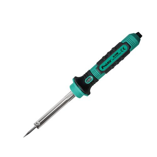 Jootekolb 30W Proskit SI-229B-30