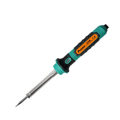 Jootekolb 40W Proskit SI-229B-40