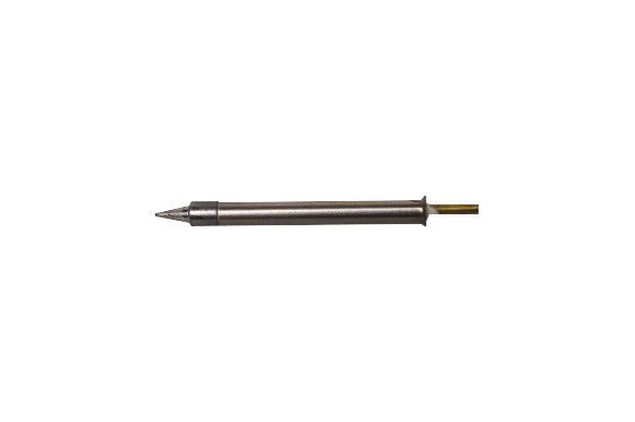 Soldering Tip For SI-B166 9SI-B166-T