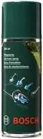 LUBRICANT SPRAY 1609200399