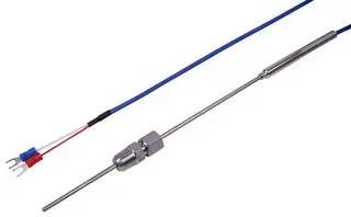 TYPE K THERMOCOUPLE MP008313