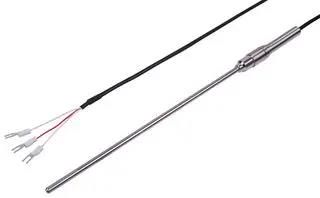THERMOCOUPLE TYPE RTD MP008315