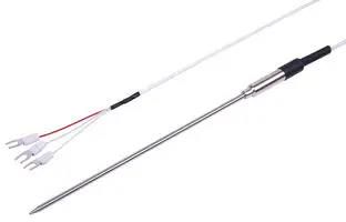 THERMOCOUPLE TYPE RTD MP008328