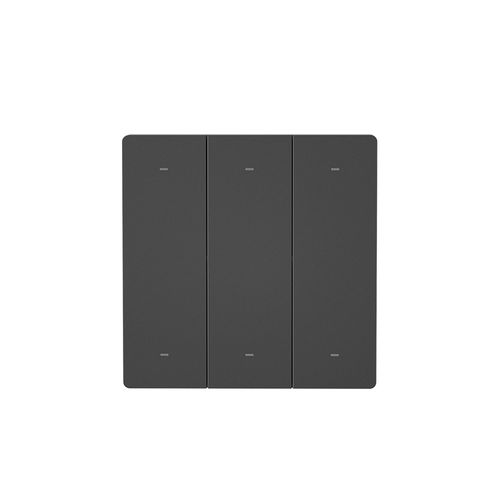 Smart wireless RF wall switch R5, 6 buttons, SONOFF SONOFF-R5 6920075777390