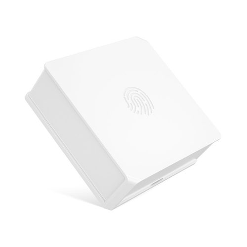 Zigbee juhtmeta lüliti SNZB-01, SONOFF SONOFF-SNZB-01 6920075776096