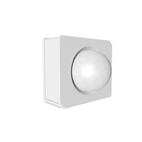 Датчик движения ZigBee СНЗБ-03, SONOFF SONOFF-SNZB-03 6920075776119