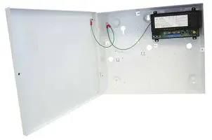 PSU ACCESS CONTROL 24V 2A BOXED G2402N-C