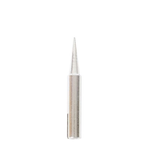 Replacement Soldering Tip for SS-202 9SS-202-R0.3