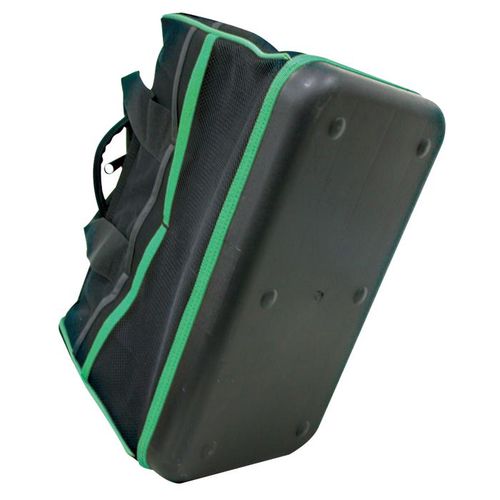 16"Сумка для тяжелых инструментов 410мм х 230мм х 300мм ST-5302 Pro'sKit ST-5302 4711552155310