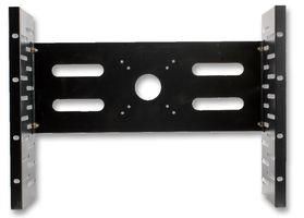 19IN RACKMOUNT LCD-TFT MONITOR BRACKET PLSP00030