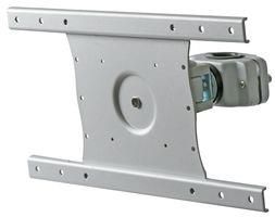 BRACKET, POLE MOUNT, VESA 400X200 LCDPMT