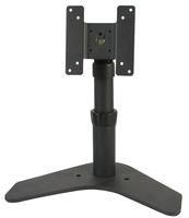 LCD MONITOR DESK STAND PSG03644