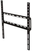 TV WALL MOUNT FLAT TO WALL 26" TO 55" PLS400