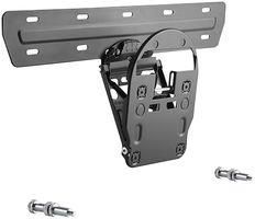 MICRO GAP TV WALL MOUNT FOR SAM QLED TV PS-MGTVWMSQLED