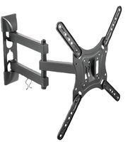 TV WALL MOUNT WITH TILT, 23-55IN PSGL0043